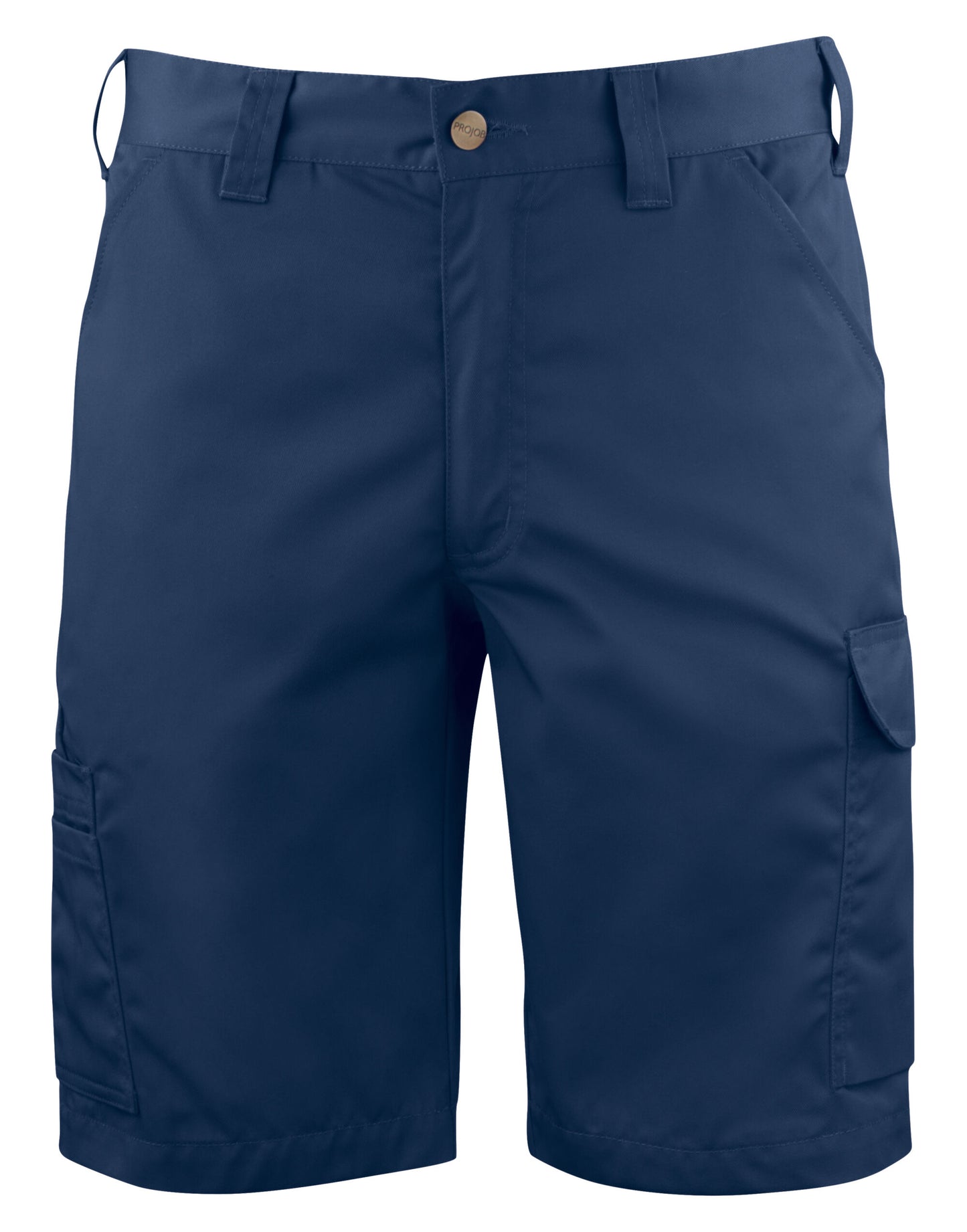 2528 Shorts