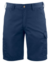 2528 Shorts