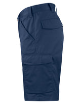 2528 Shorts
