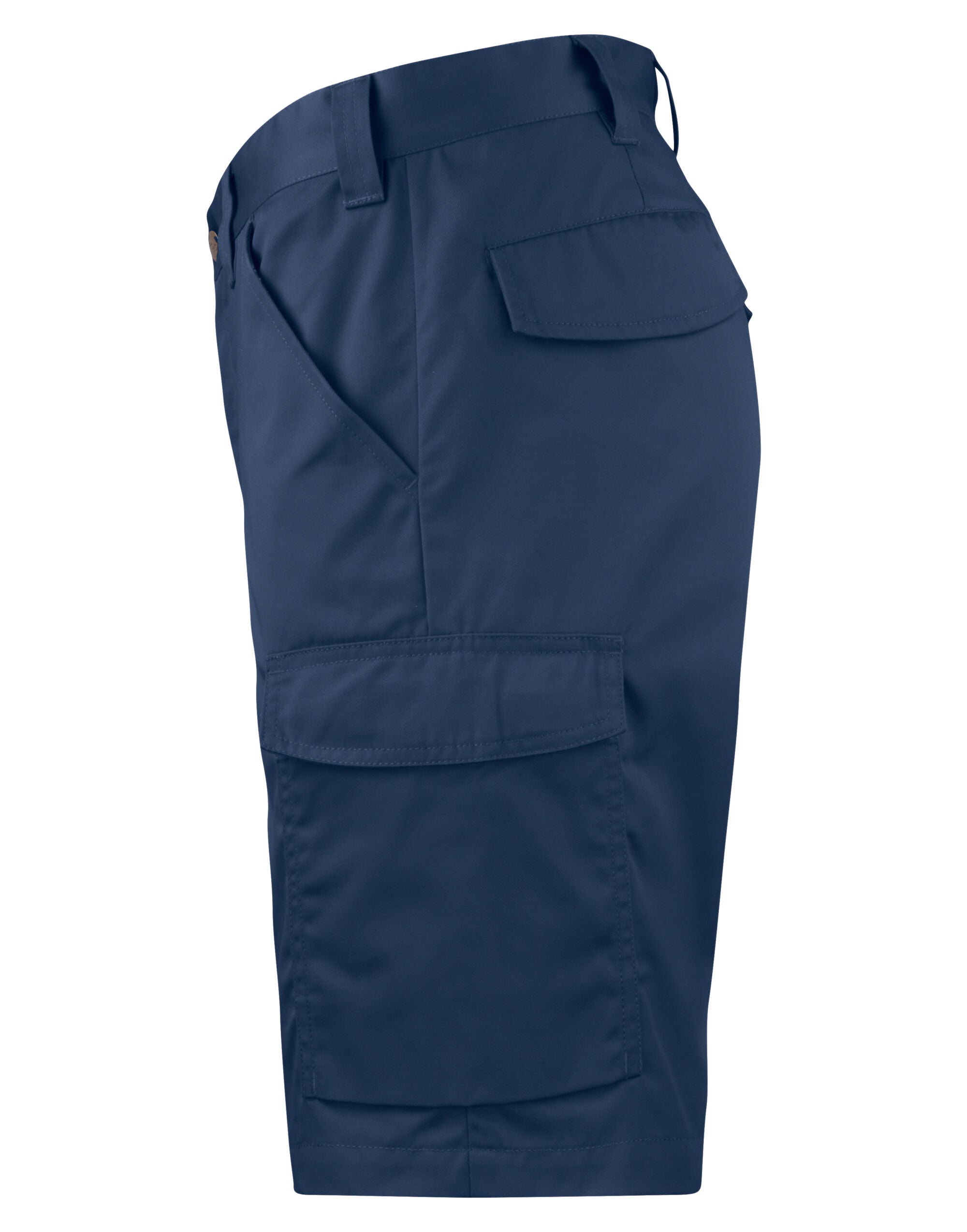 2528 Shorts