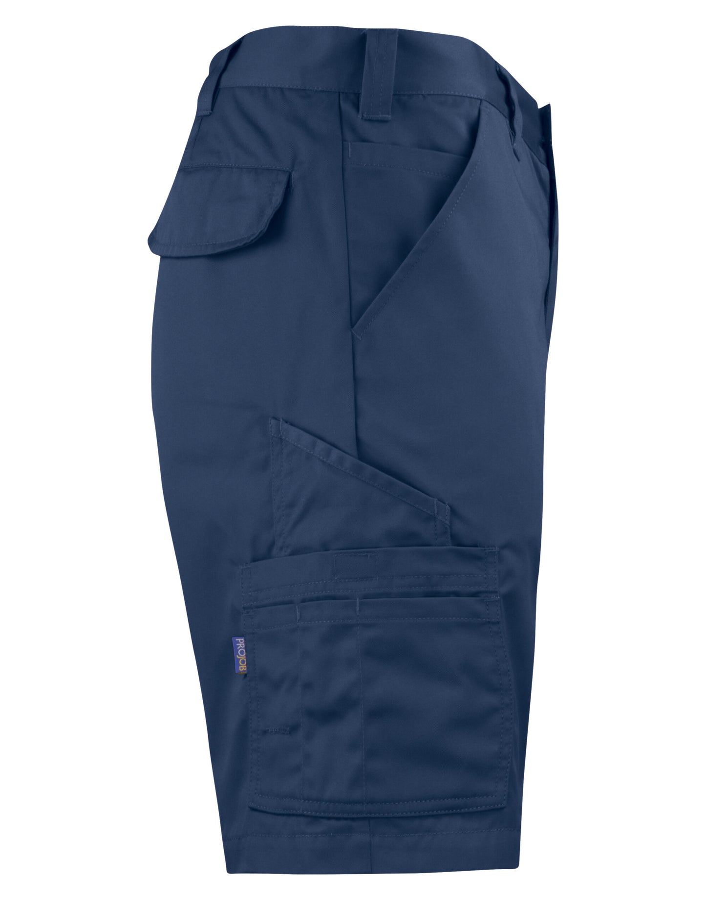 2528 Shorts