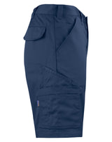 2528 Shorts