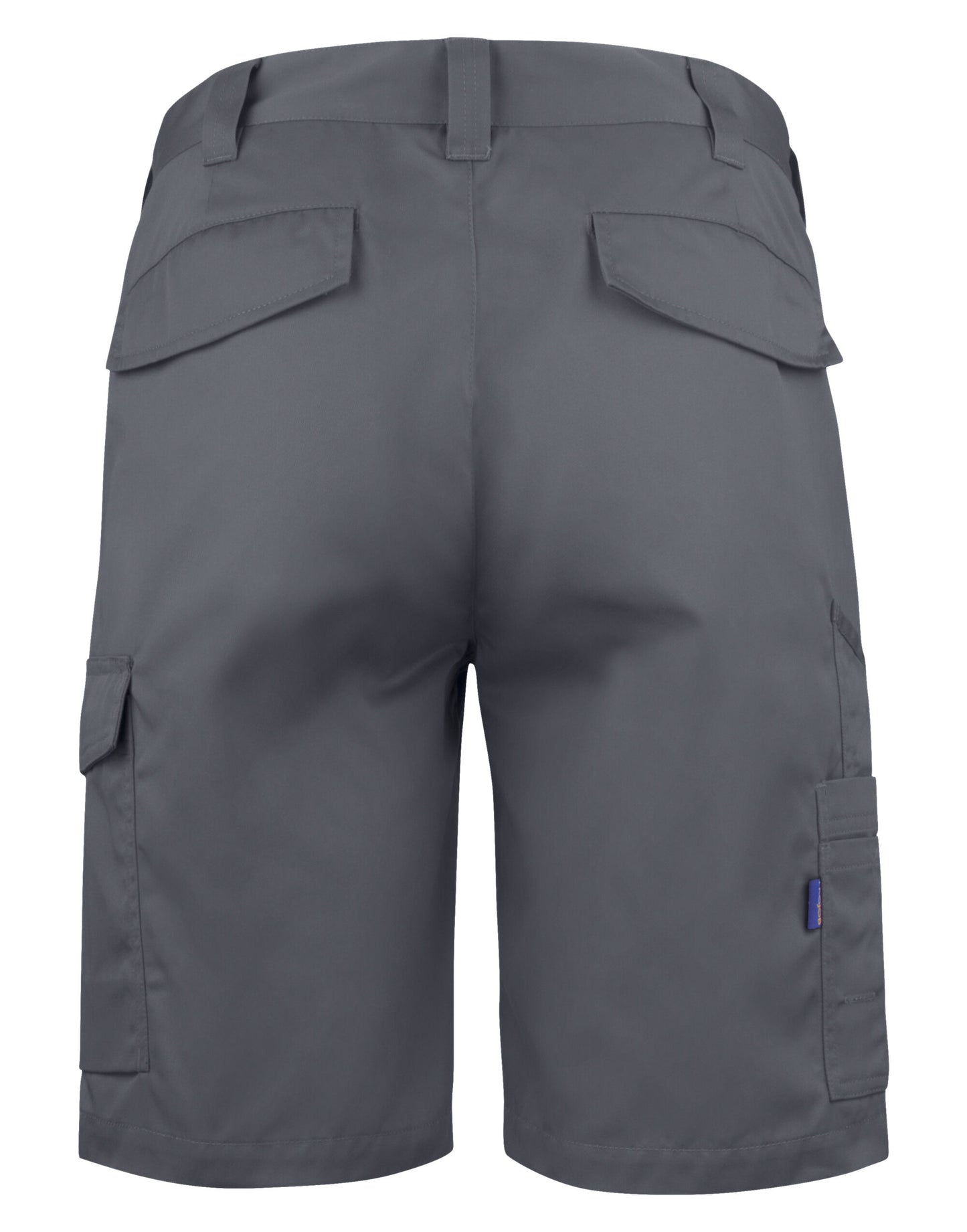 2528 Shorts