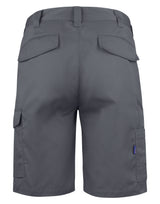2528 Shorts