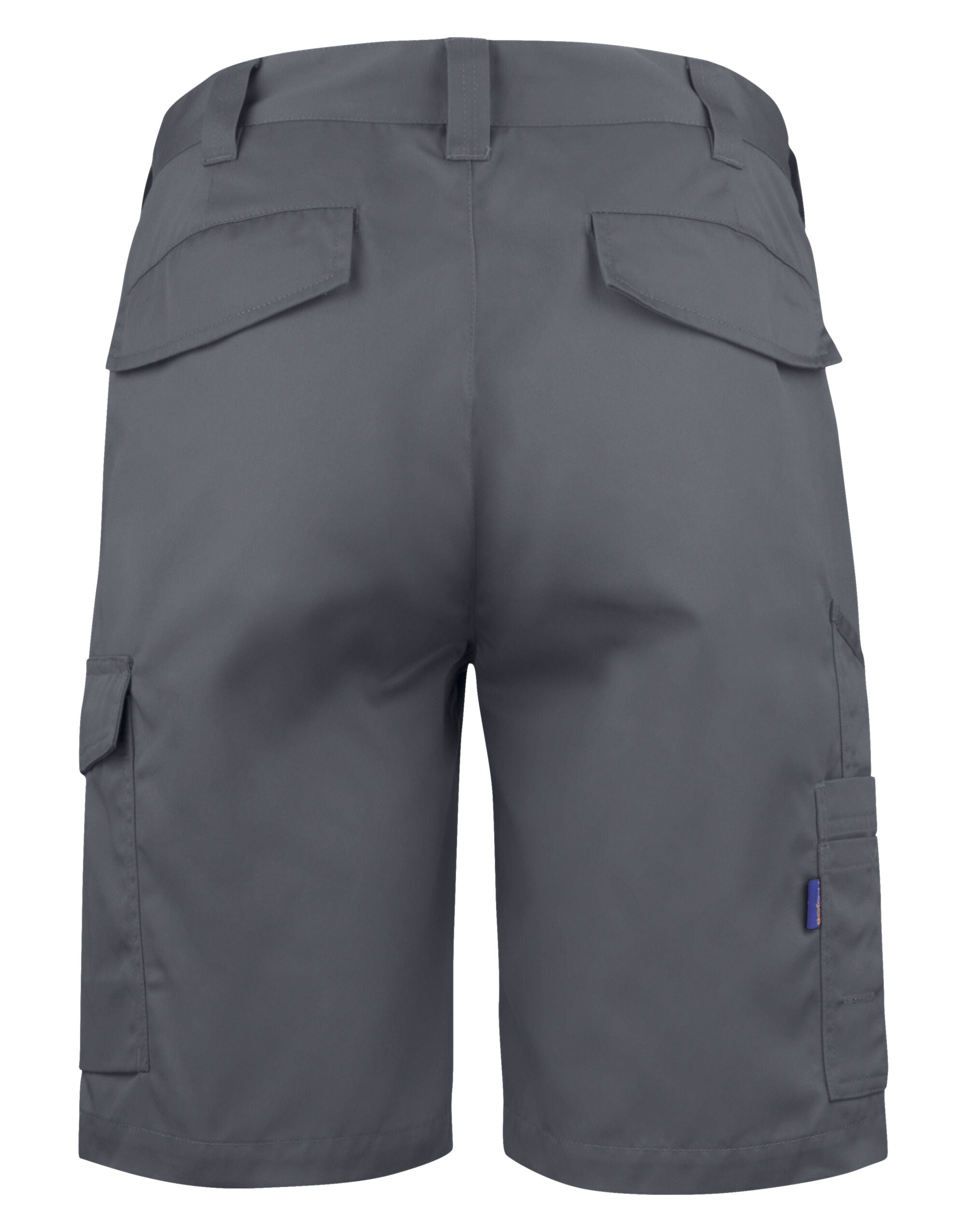 2528 Shorts