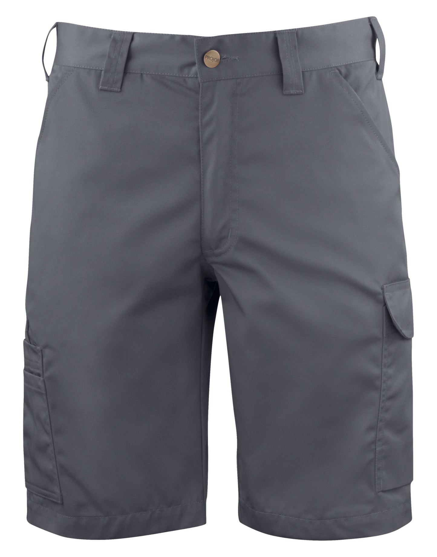 2528 Shorts