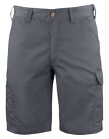 2528 Shorts
