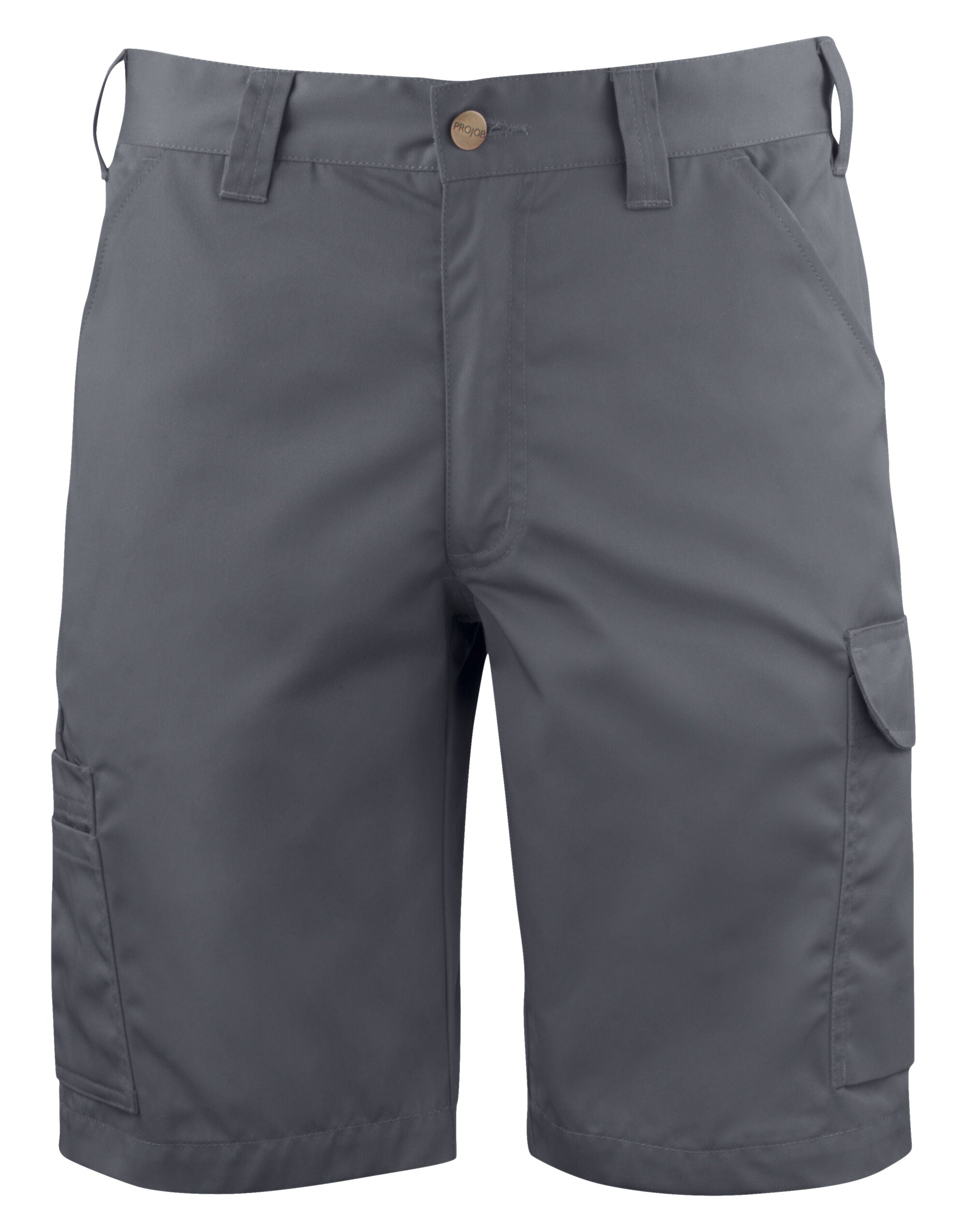 2528 Shorts