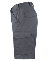 2528 Shorts