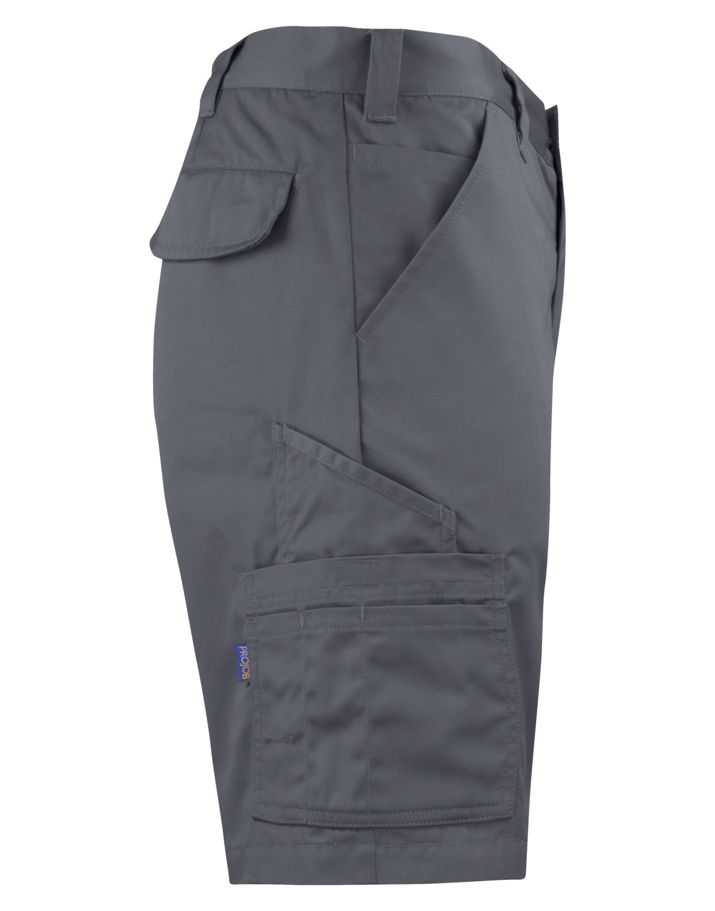 2528 Shorts
