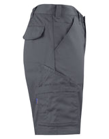 2528 Shorts