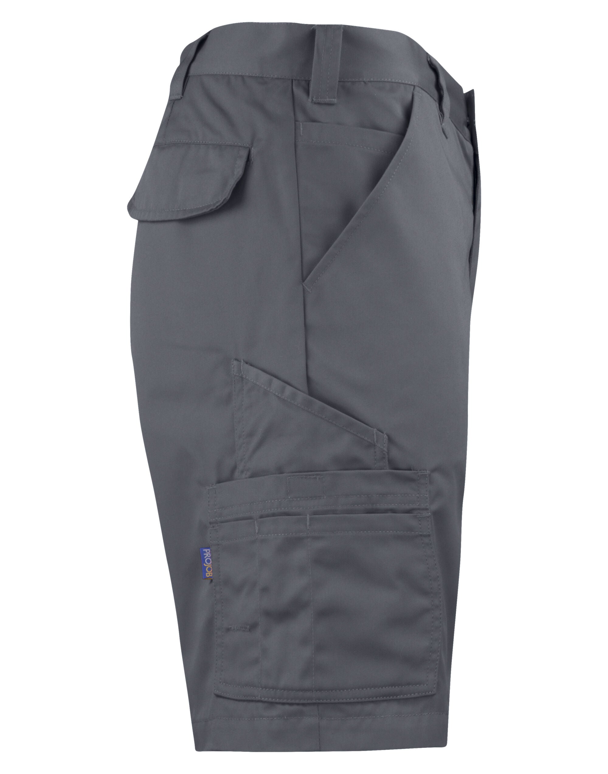 2528 Shorts