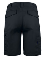 2528 Shorts