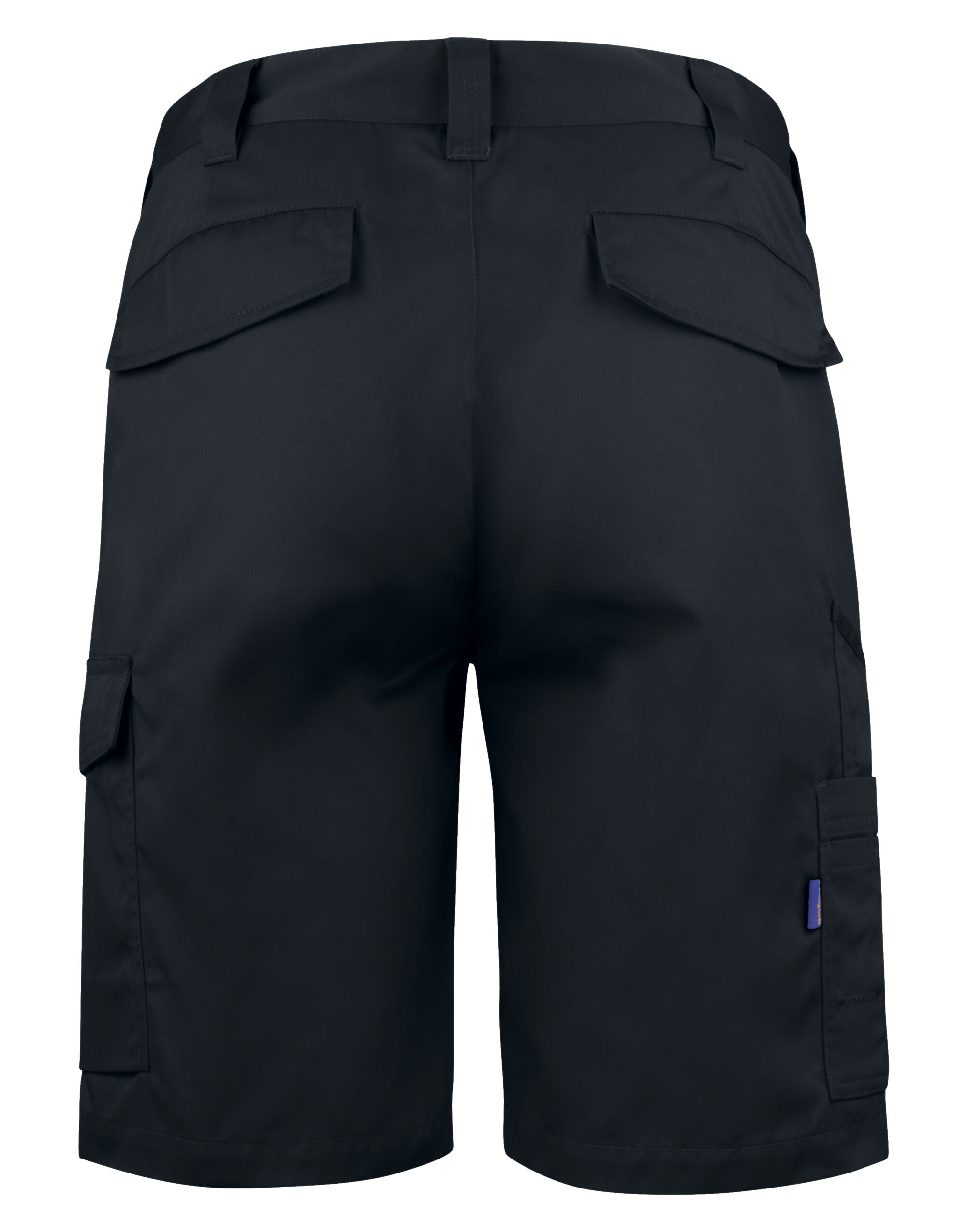 2528 Shorts