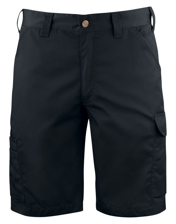 2528 Shorts