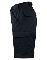 2528 Shorts