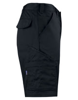 2528 Shorts
