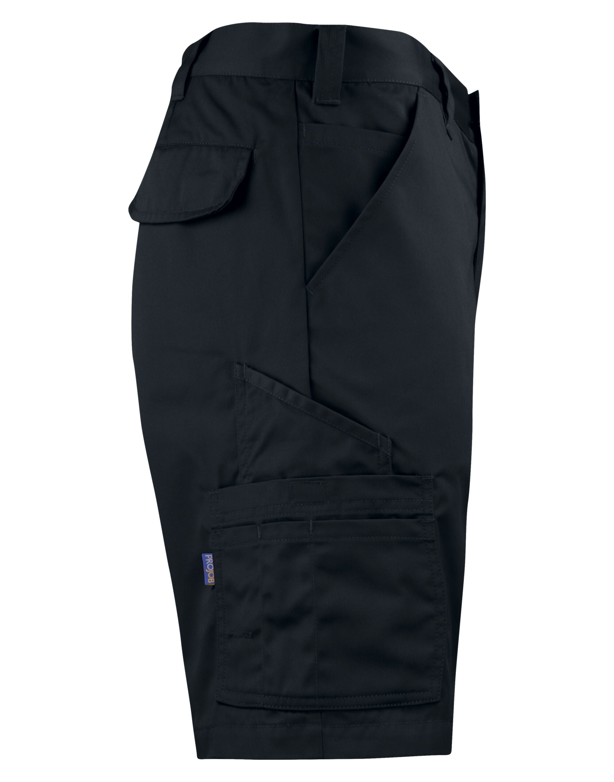 2528 Shorts