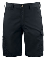 2528 Shorts
