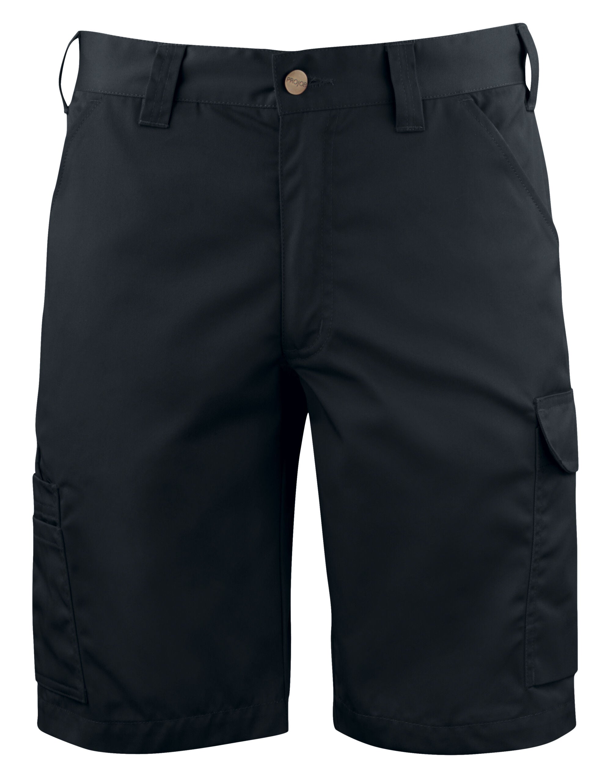 2528 Shorts