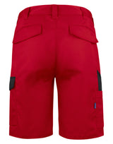 2528 Shorts