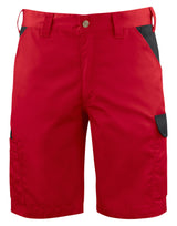 2528 Shorts