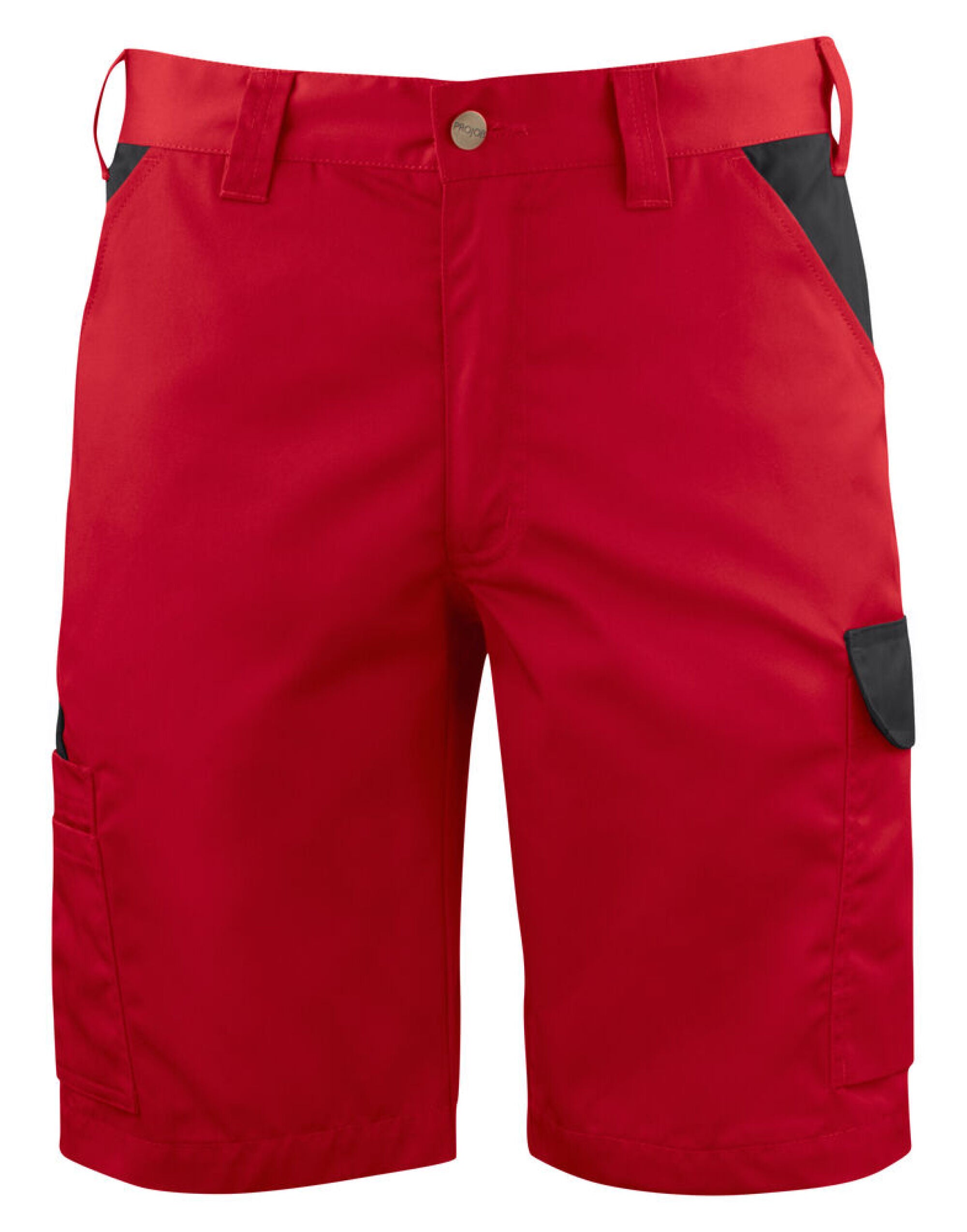 2528 Shorts