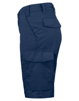 2529 Ladies Shorts 		_x000D_
