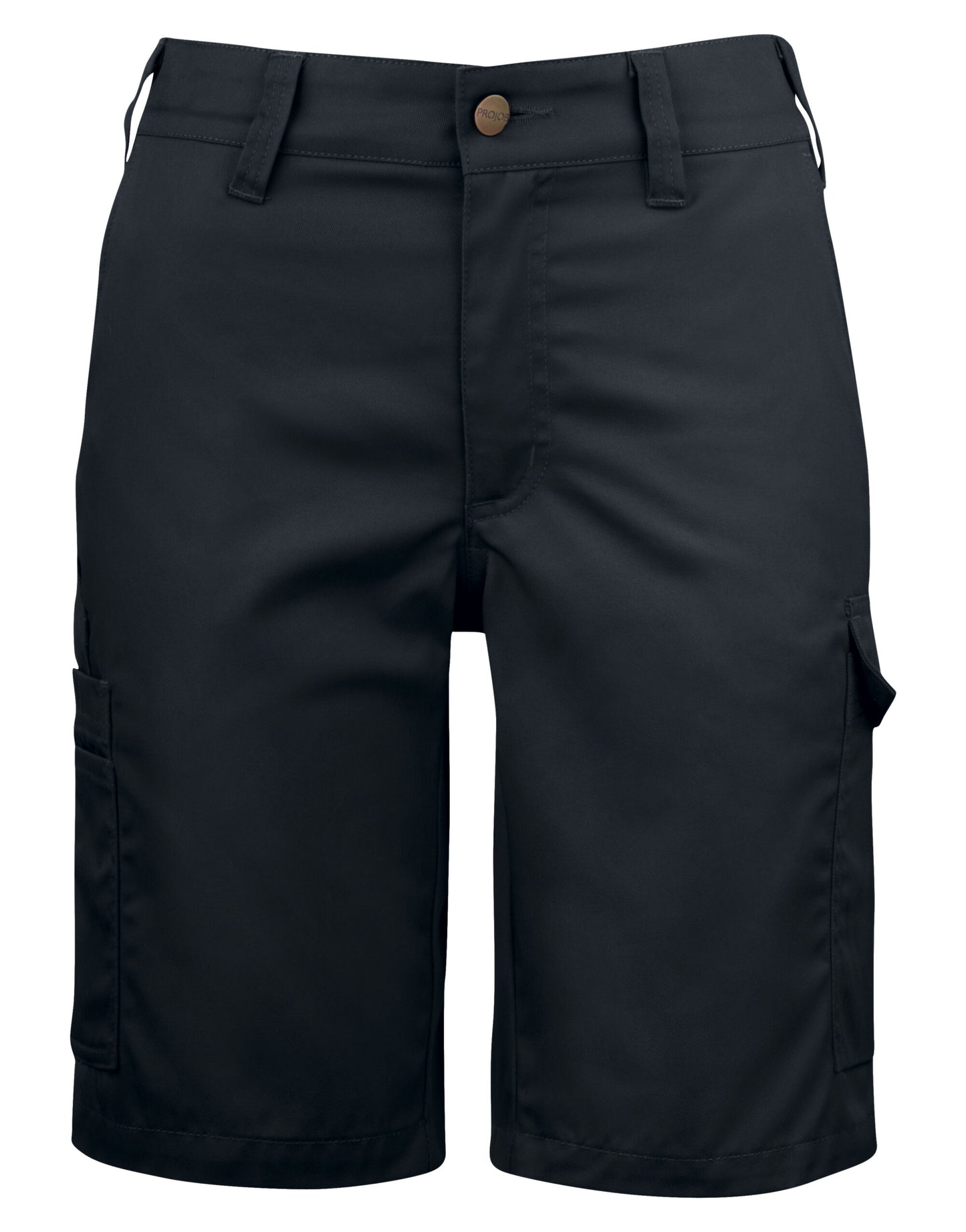 2529 Ladies Shorts 		_x000D_
