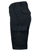 2529 Ladies Shorts 		_x000D_
