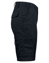 2529 Ladies Shorts 		_x000D_
