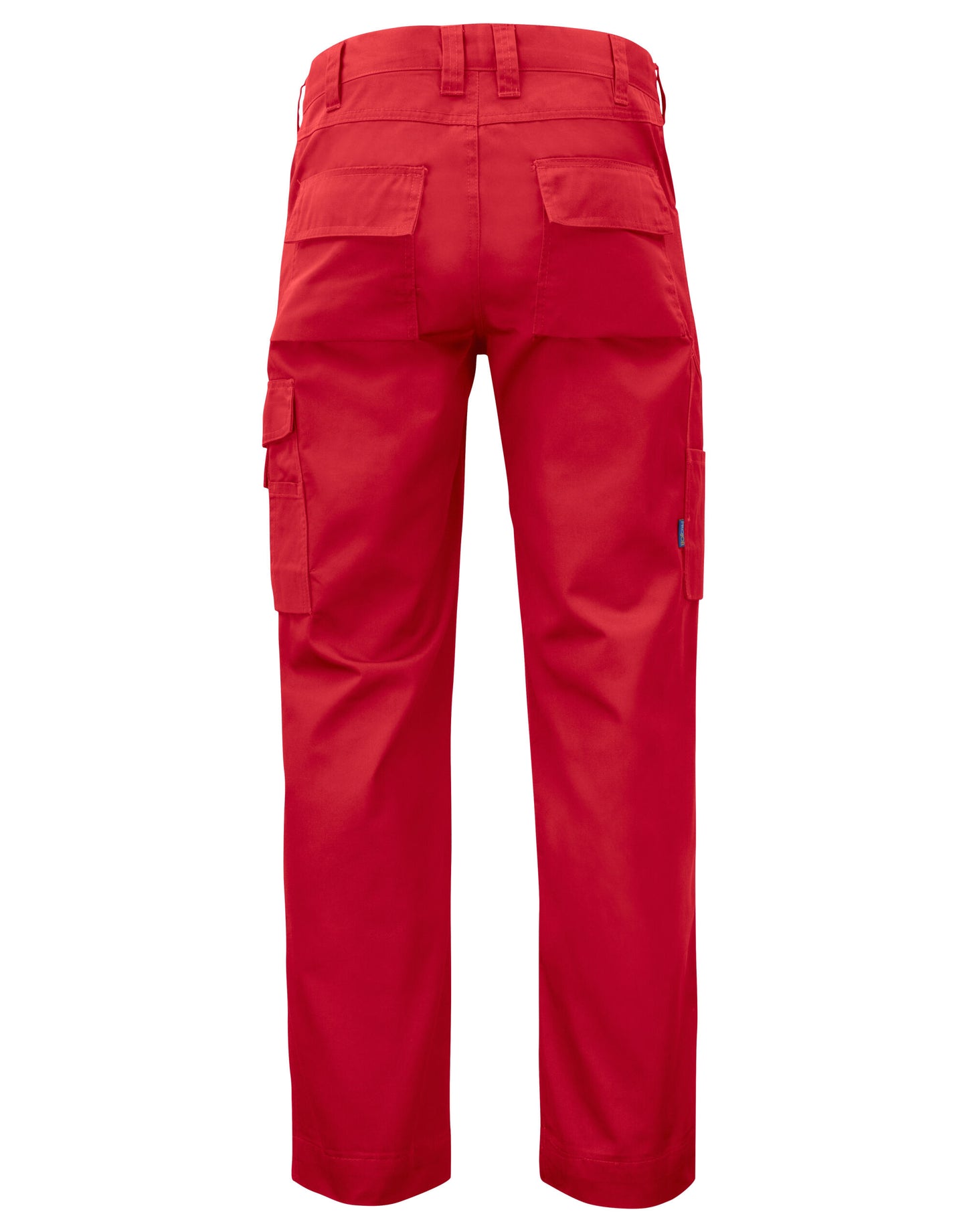 Prio 2530 Waistpants