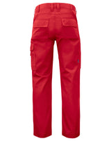 Prio 2530 Waistpants