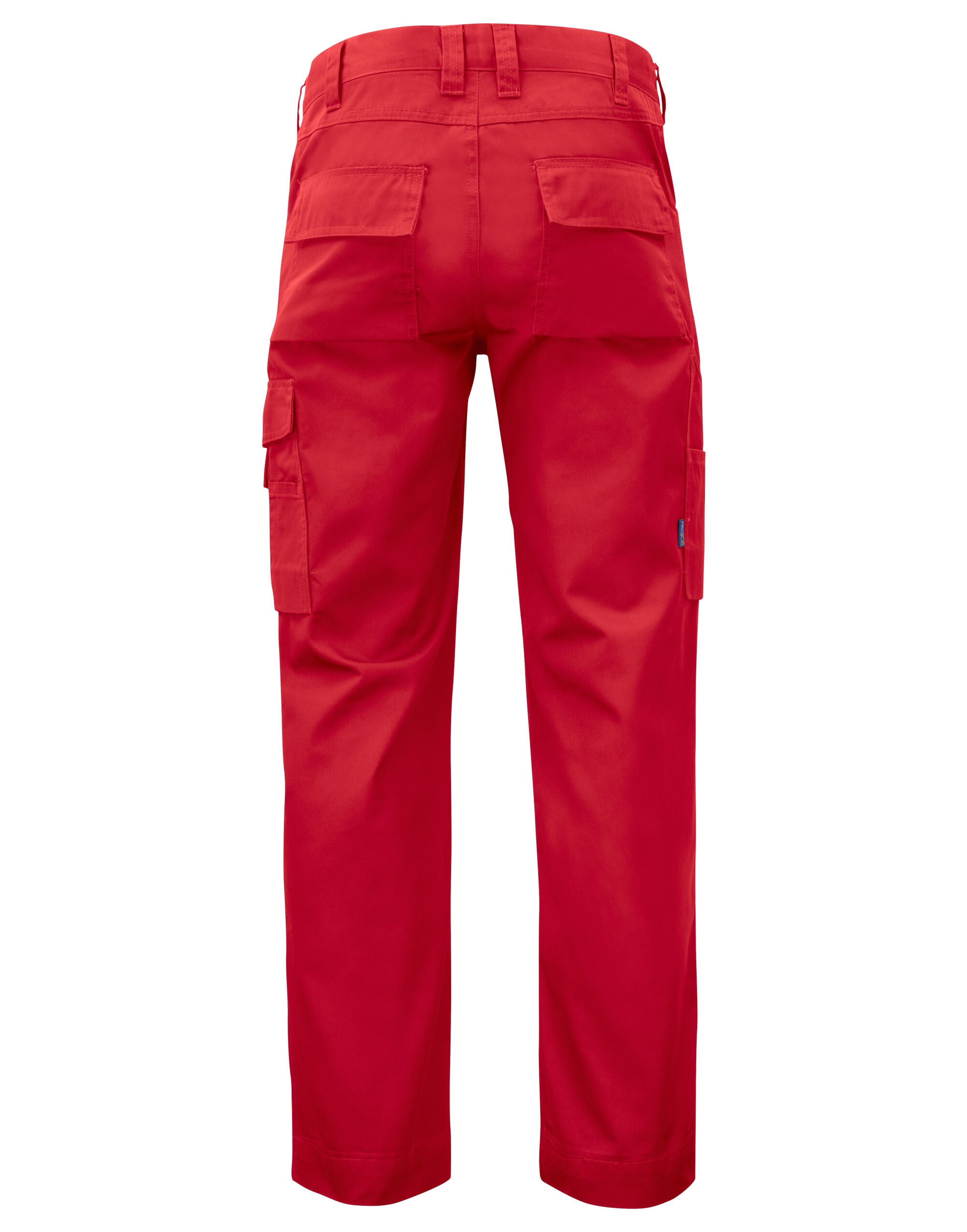 Prio 2530 Waistpants