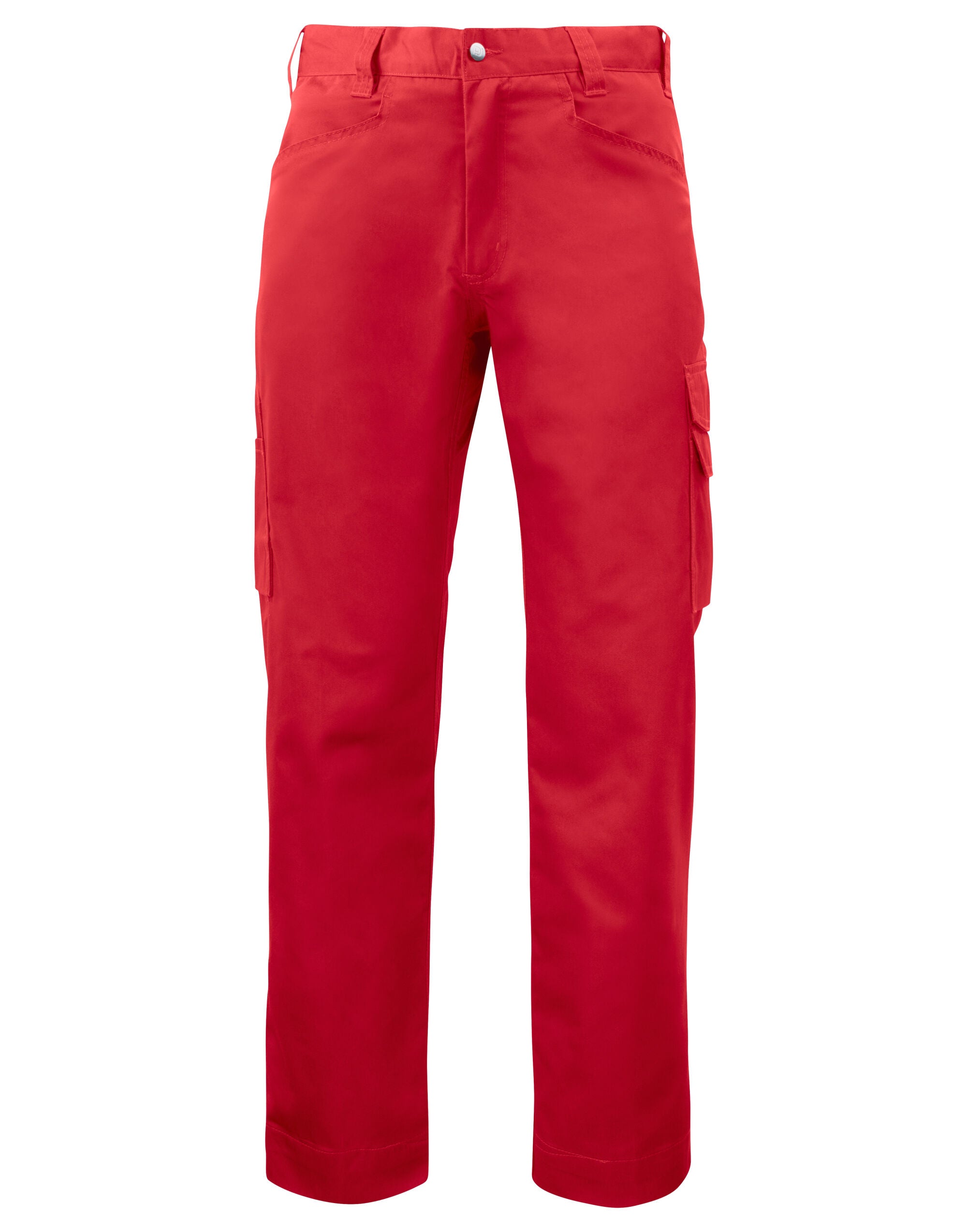 Prio 2530 Waistpants