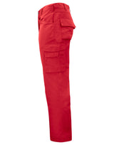 Prio 2530 Waistpants