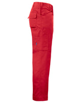 Prio 2530 Waistpants