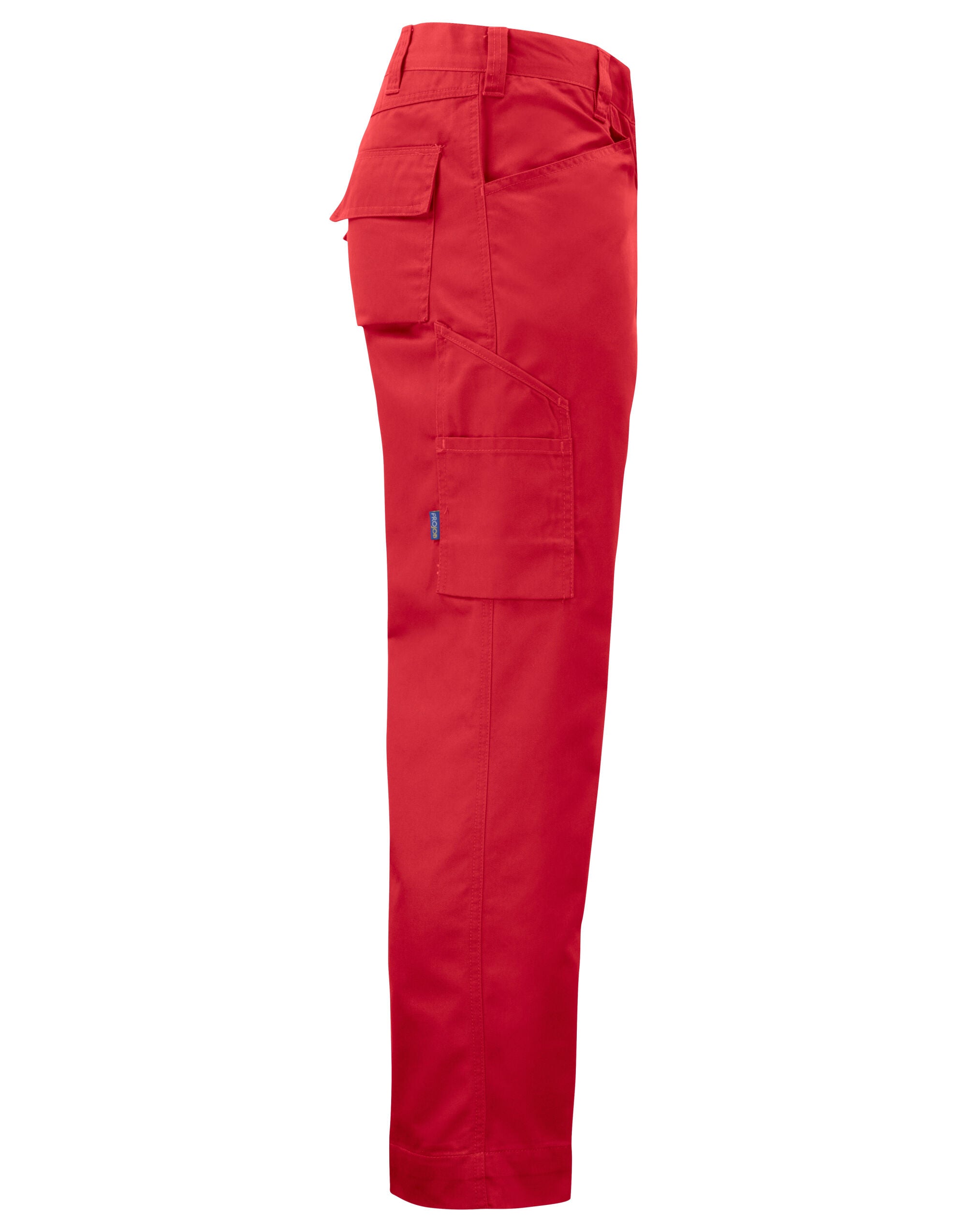 Prio 2530 Waistpants