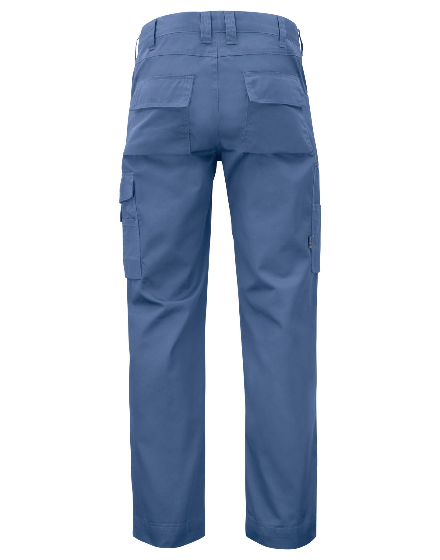 Prio 2530 Waistpants