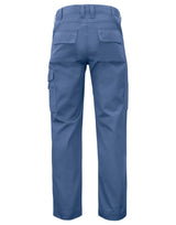Prio 2530 Waistpants
