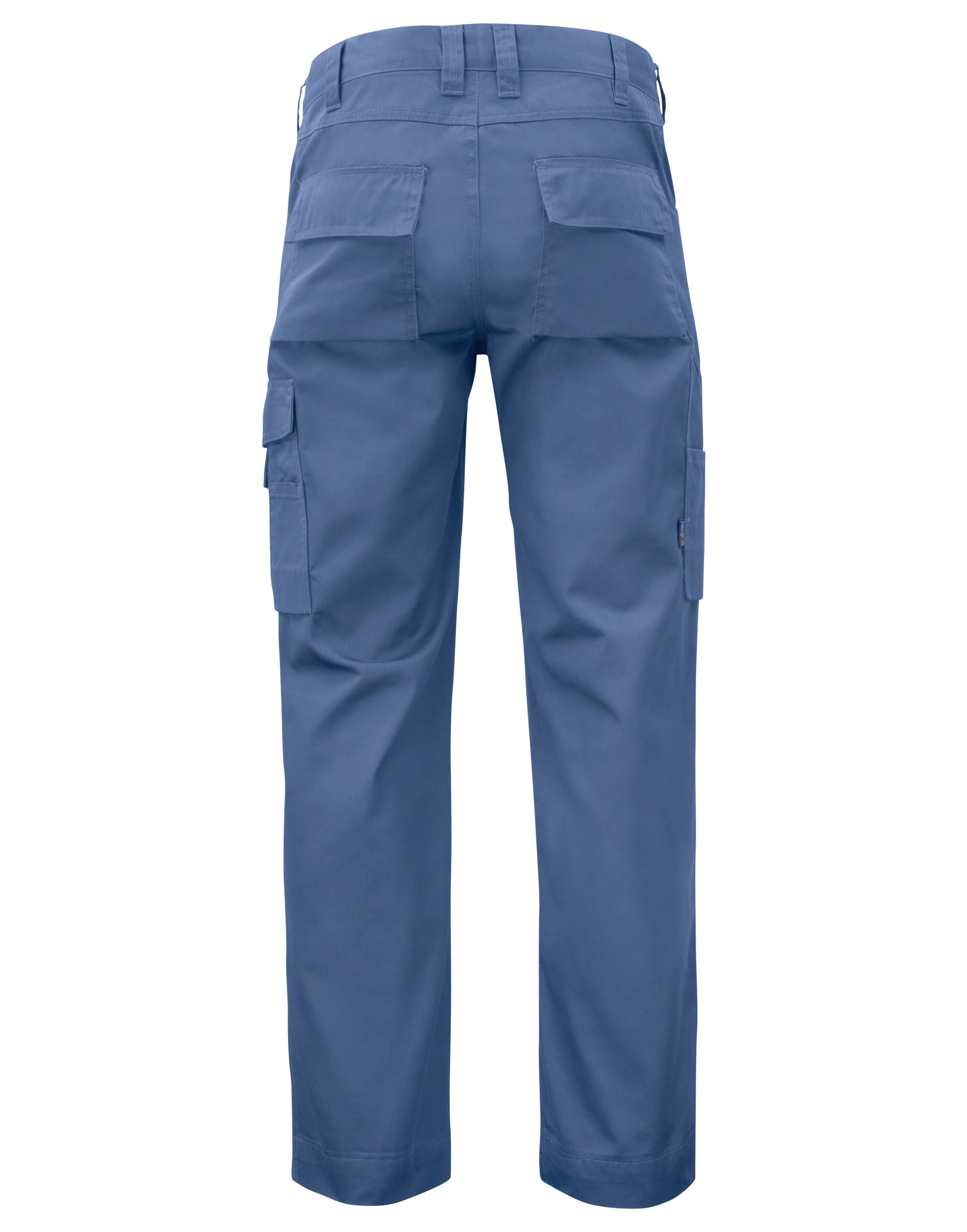 Prio 2530 Waistpants