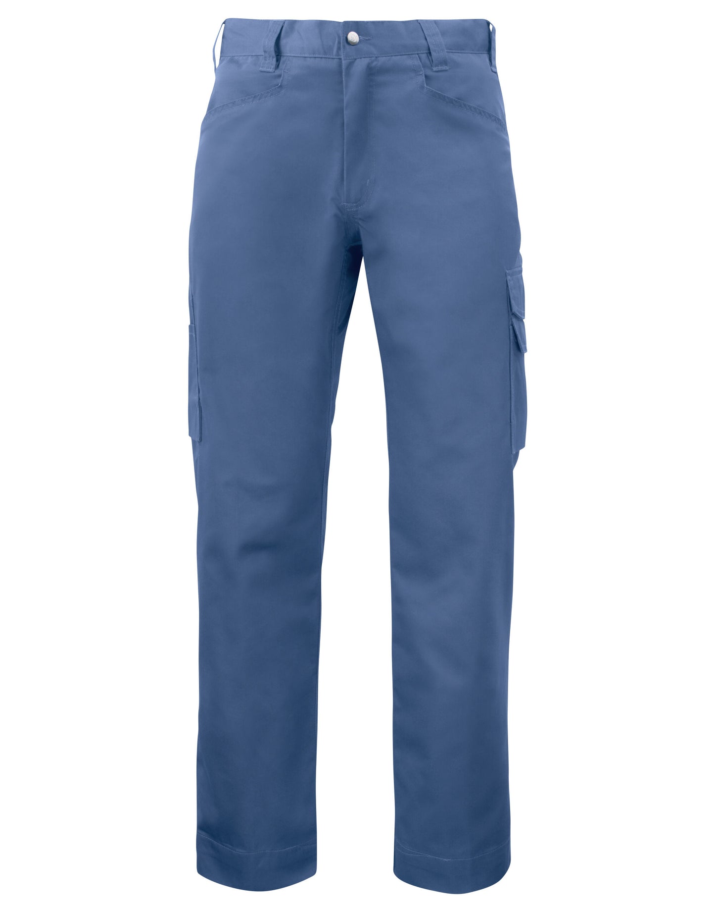 Prio 2530 Waistpants
