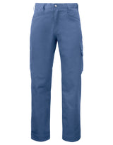 Prio 2530 Waistpants