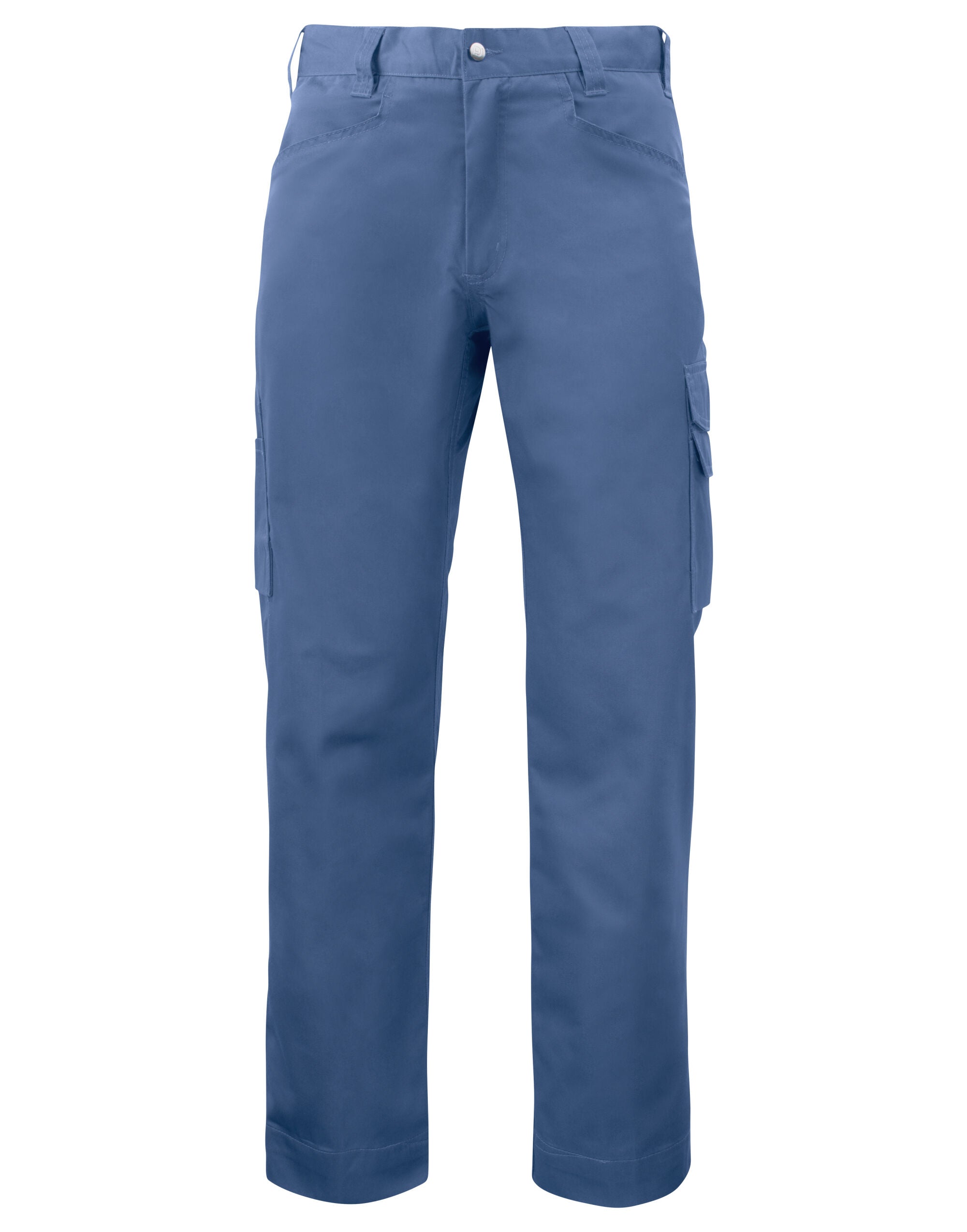 Prio 2530 Waistpants