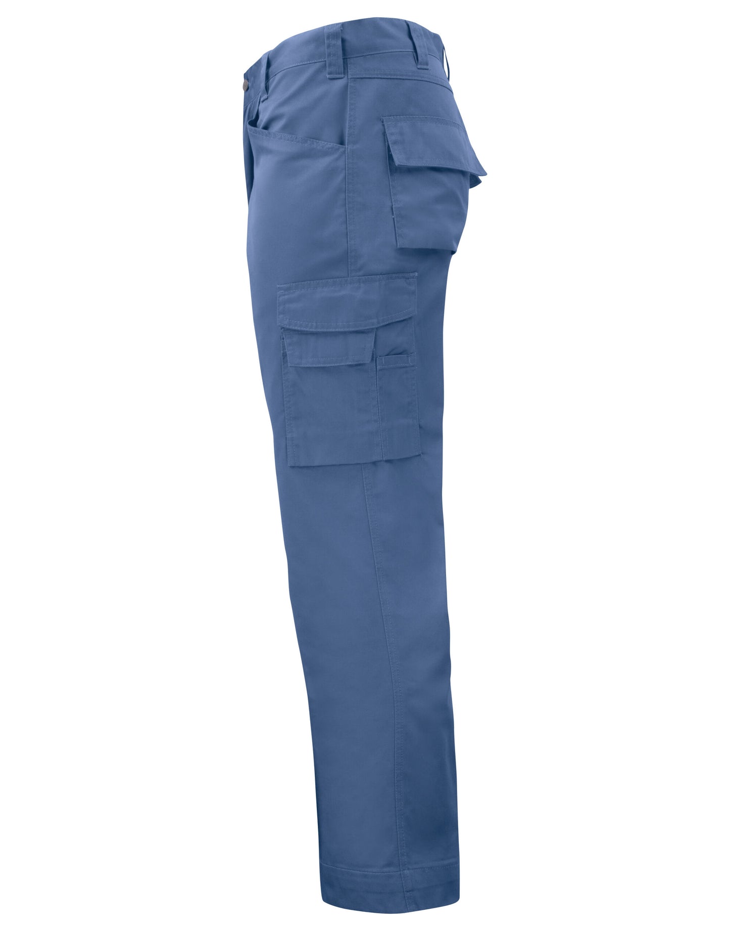 Prio 2530 Waistpants