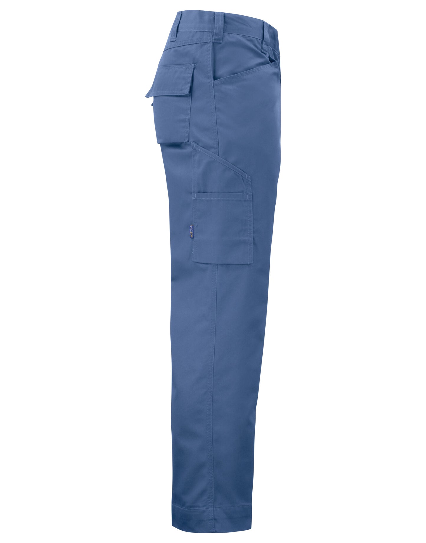 Prio 2530 Waistpants