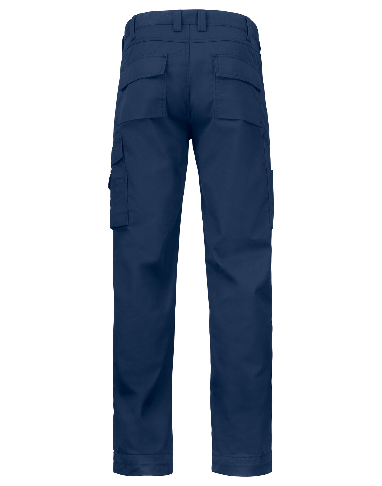 Prio 2530 Waistpants