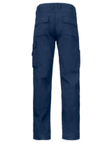 Prio 2530 Waistpants