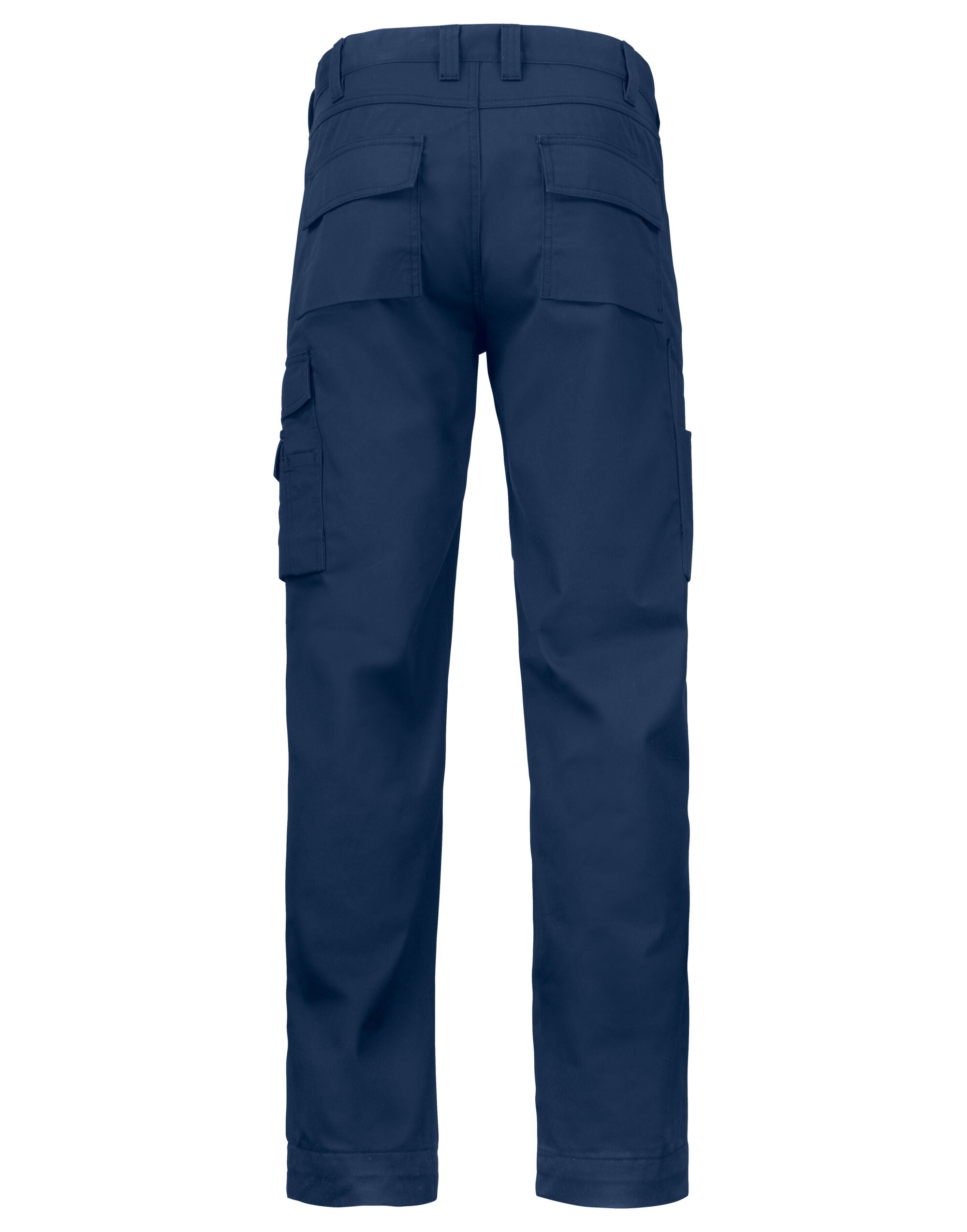 Prio 2530 Waistpants