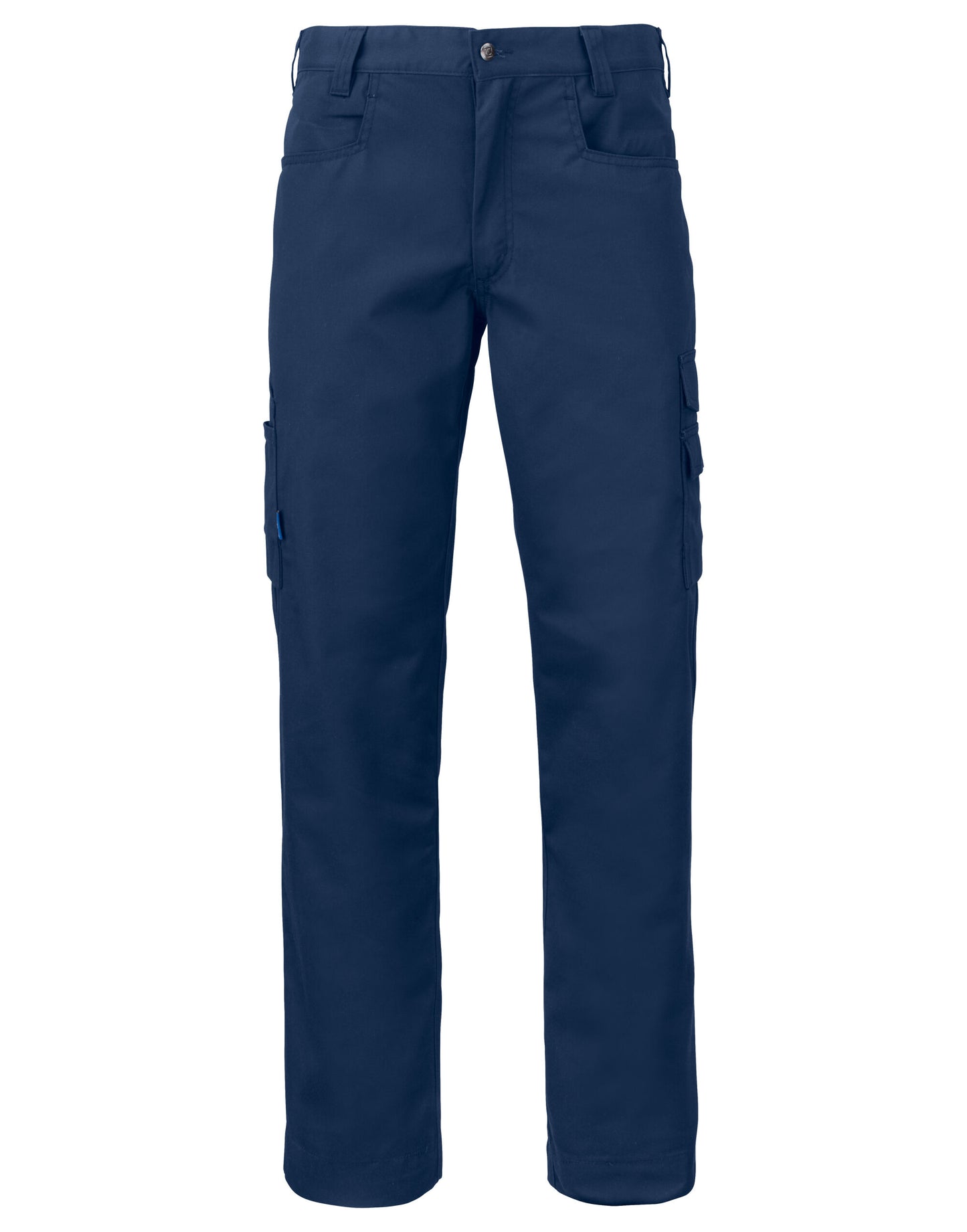 Prio 2530 Waistpants